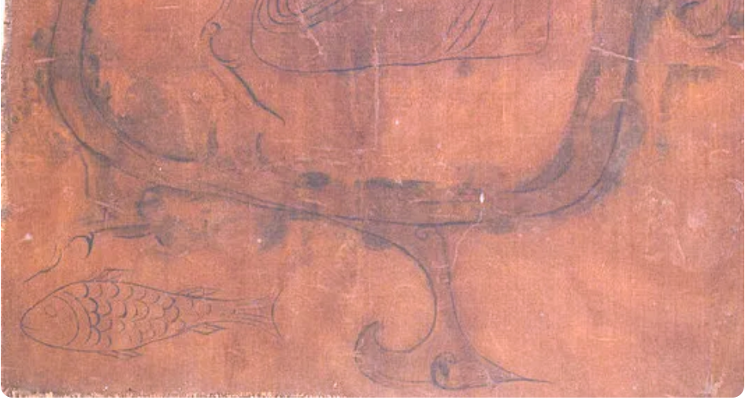 1745221281040.png 1745221281040.png