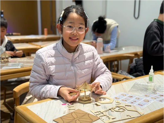 1745461557160.png 1745461557160.png