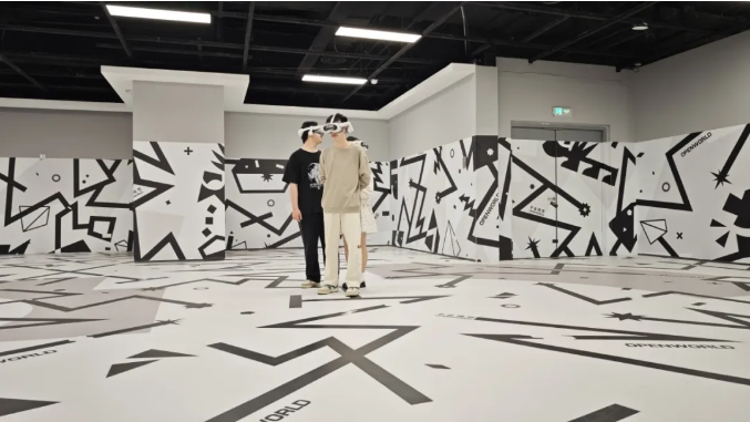 1747273777432.png 1747273777432.png