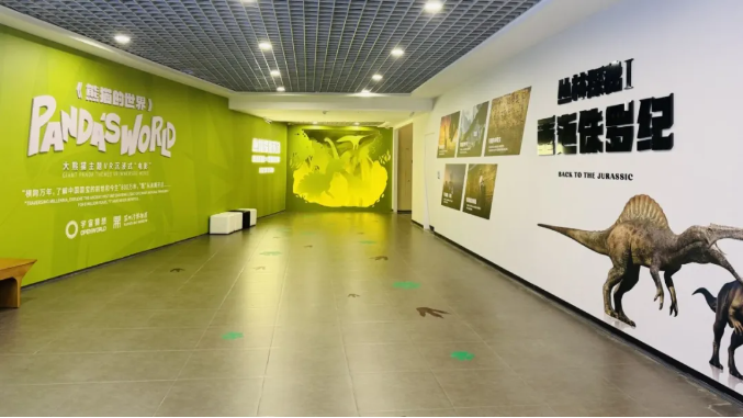 1747273788489.png 1747273788489.png