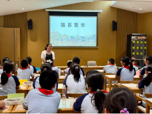 1747377070362.png 1747377070362.png