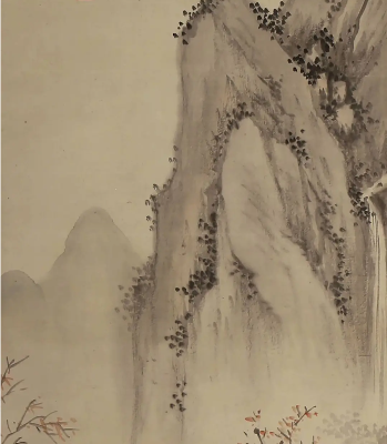 1749100393332.png 1749100393332.png