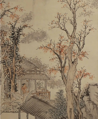 1749100428239.png 1749100428239.png