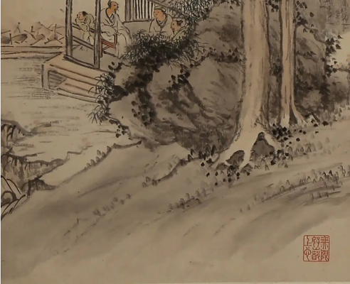 1749100456074.png 1749100456074.png