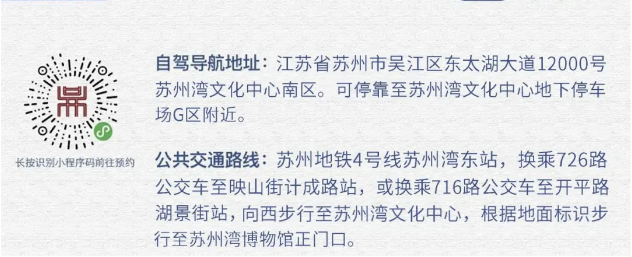 1748581929243.png 1748581929243.png