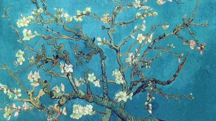 1752548215141.png 1752548215141.png