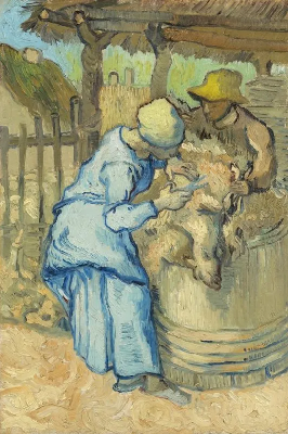 1753256767277.png 1753256767277.png