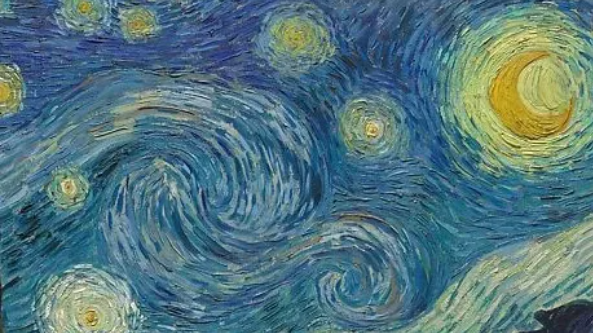 2e5a945f-4ce3-4c2a-b6cb-f0fc21306602.png 2e5a945f-4ce3-4c2a-b6cb-f0fc21306602.png