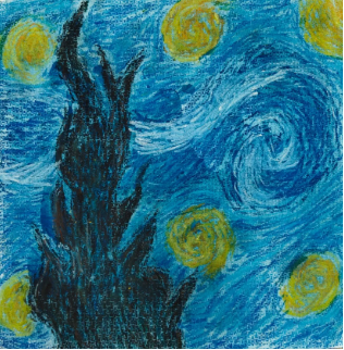 2c04ad9e-fc75-4719-b8c1-00c44f4f3568.png 2c04ad9e-fc75-4719-b8c1-00c44f4f3568.png