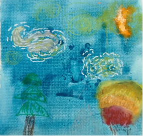 c263fdd7-d5ee-43b1-b0e6-aa4355535127.png c263fdd7-d5ee-43b1-b0e6-aa4355535127.png