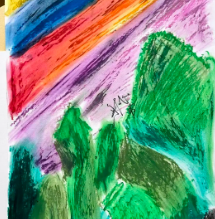 b100adcb-02c5-4064-98d6-e74d514eef43.png b100adcb-02c5-4064-98d6-e74d514eef43.png