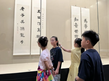 2357ff1a-2fa7-48ec-90de-6652933a4dc4.png 2357ff1a-2fa7-48ec-90de-6652933a4dc4.png