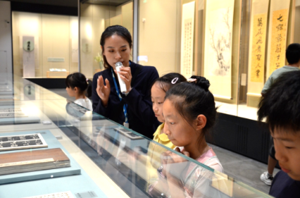 5b61dac3-273e-4a08-b988-b9856848ebd9.png 5b61dac3-273e-4a08-b988-b9856848ebd9.png