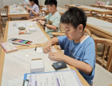 4d019776-db64-468a-8d98-d6ab05b19d67.png 4d019776-db64-468a-8d98-d6ab05b19d67.png