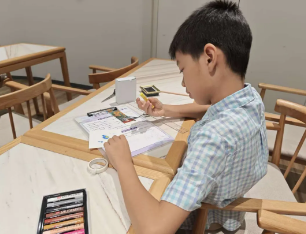 aad4fae0-c0a3-4dd9-96ee-e2914d61e367.png aad4fae0-c0a3-4dd9-96ee-e2914d61e367.png