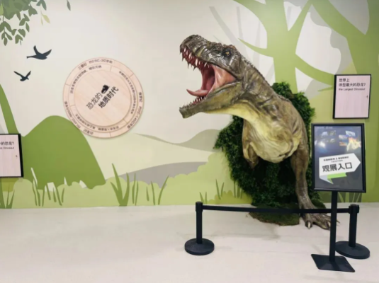 f99fd6ba-a77a-45c8-8273-514a726dba94.png f99fd6ba-a77a-45c8-8273-514a726dba94.png