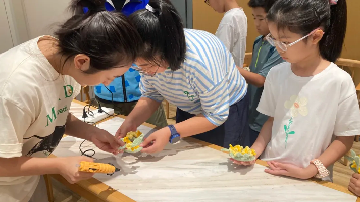 e9a36b6d-a44b-4ec7-8f44-57b87add529f.png e9a36b6d-a44b-4ec7-8f44-57b87add529f.png