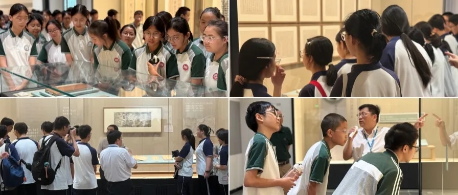 8356d7b8-b258-4784-af6c-9e1607c410a4.jpg 8356d7b8-b258-4784-af6c-9e1607c410a4.jpg