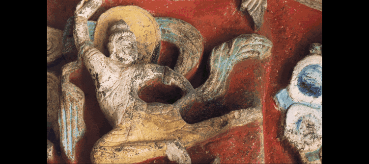 640 (1).gif 640 (1).gif