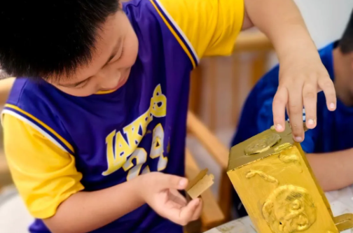 c9f46042-c783-4022-9e13-faf0bb120341.png c9f46042-c783-4022-9e13-faf0bb120341.png