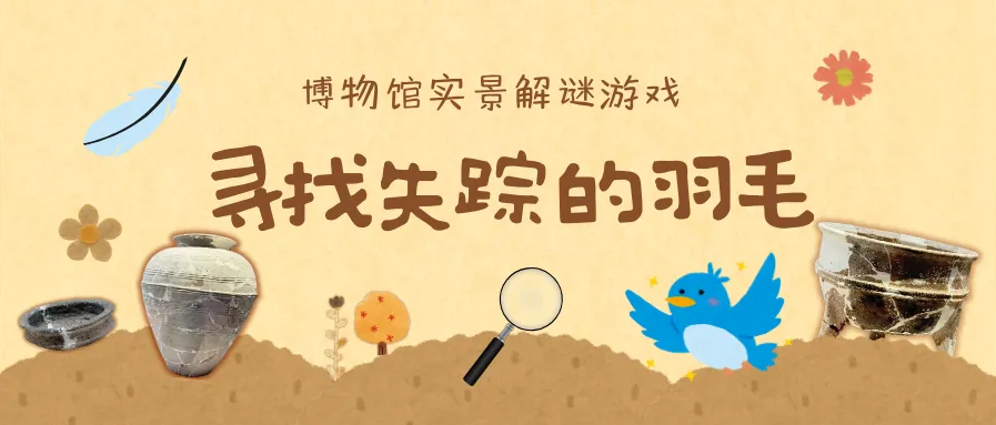 05db2d94-a039-4daf-b9db-4092f5a33f42.png 05db2d94-a039-4daf-b9db-4092f5a33f42.png