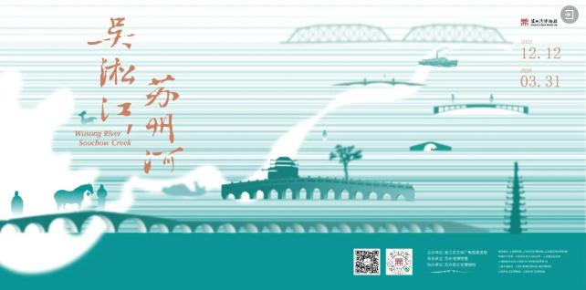 74556c8e-a3c8-4daf-941b-a458cb9fda4b.png