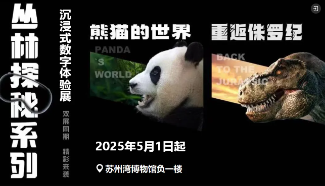 c8e472a1-66e5-4296-b5af-2abbbebe0fa8.png