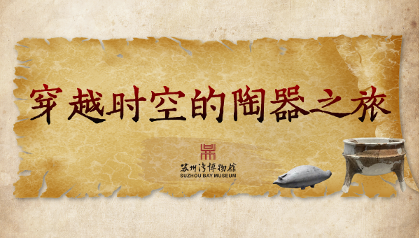 fe7a239b-bb2e-42df-9a74-a4f6d28099e4.png