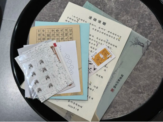 923a8a90-774f-4264-9949-b34d3faf2128.png
