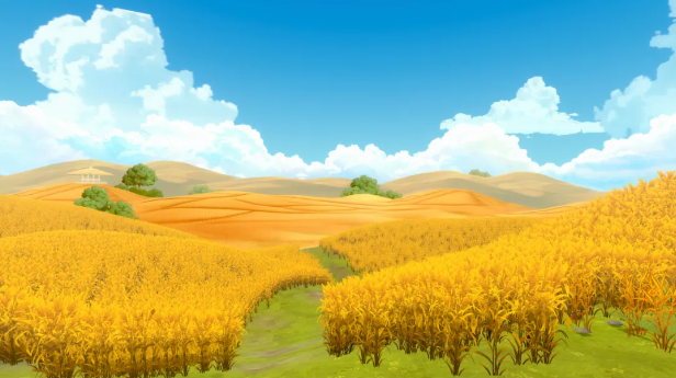 8e86ac9f-5594-4fd9-a4a6-6c4cf333a338.png