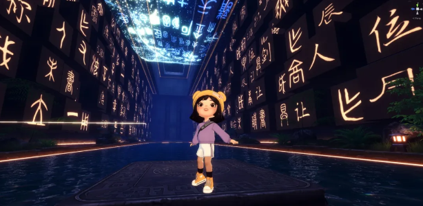 21ff9b38-c780-4f07-a73e-a6422a031e61.png