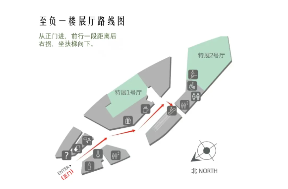 c451fe13-6eee-4927-a860-751560f575ba.png