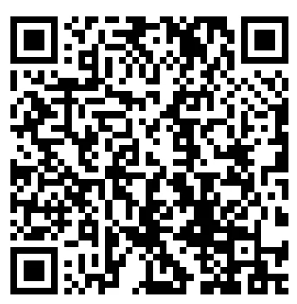 7d39e837-a669-4e0c-a246-93dc5be71fa7.png