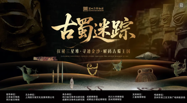 30e33d05-2864-4e85-a042-3746ee162746.png