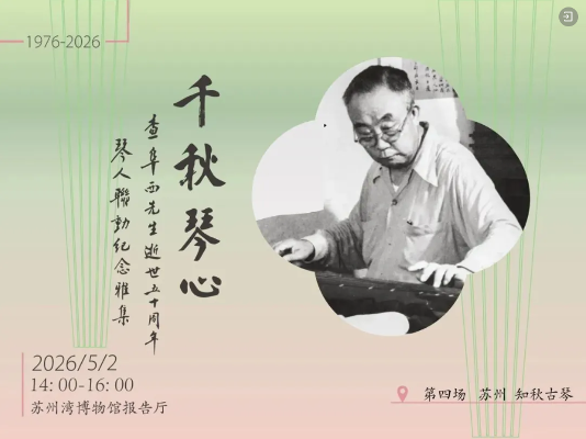 cb59a2ef-a27b-4aec-ad11-8db68fee0236.png