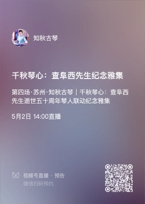 a1b7c5e8-4c65-408e-a33e-903eedf331bd.png