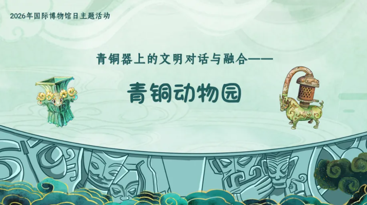 a109aadb-1d4a-4fa6-afc8-205f10aa3fd7.png
