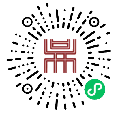 aa5f135e-3f24-4eeb-82cf-31db84aa6b3b.png