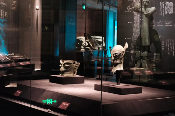 67b93d22-27ce-4169-bca4-29c1d0a1ae67.png