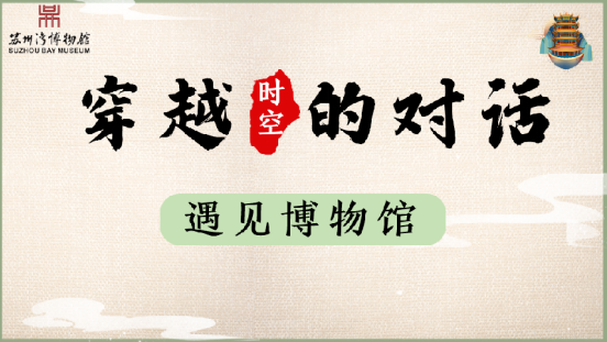 25723686-41ce-429d-a309-556a3c23660a.png