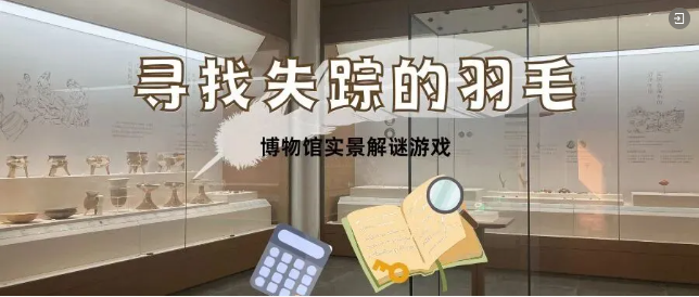 f9e632d1-bd55-44f5-95d1-1ce89775d0a6.png