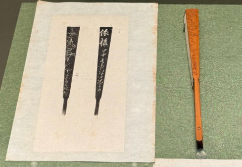 db3734d7-3b4b-497e-8120-7a783df19d67.png