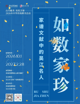 06b32610-5b3f-4057-9fff-7a00be2e20ee.png