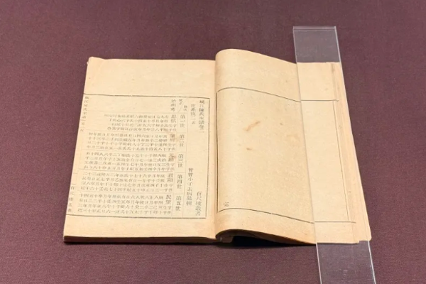fe91b3f6-6e78-4e85-ae24-f84c154a1f04.png