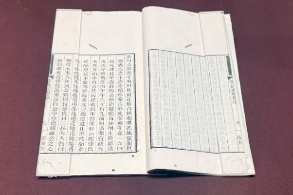 6a8591cf-8a2c-407d-bfbd-c25b75d536da.png