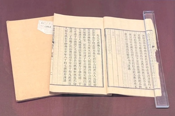 c9d4a61e-a76c-485f-af58-e589d7625c00.png