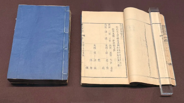 cef3d220-b221-42c3-b5d7-8ba8f2b88b90.png