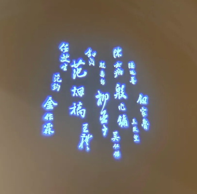 d102cb3d-490b-4aaa-898f-e744cd77c86b.png