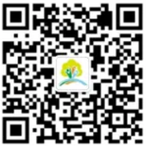 66b14c90-3d87-482c-8481-18ceda5a14a4.png