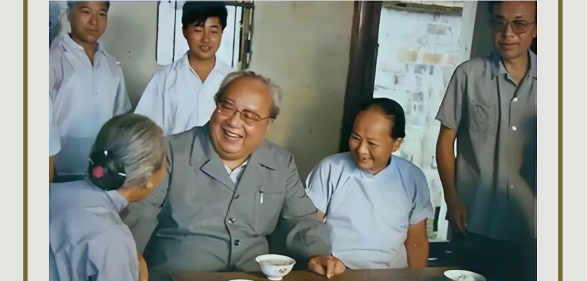 1701412292221.png